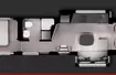 Dembell Motorhomes Land Yacht 2021