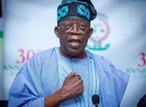 Tinubu suspends REA MD, management team over alleged ₦1.2bn fraud