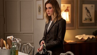 krzyk 7 kultowy horror gdzie oglądać