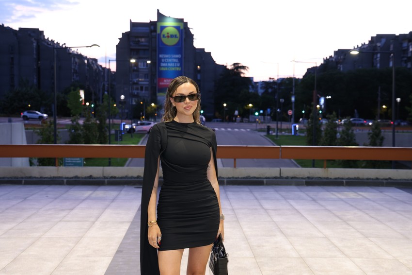 Sofija Šašić