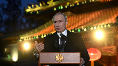 Kreml wezwał dyplomatów państw bałtyckich. Zdecydowana odpowiedź