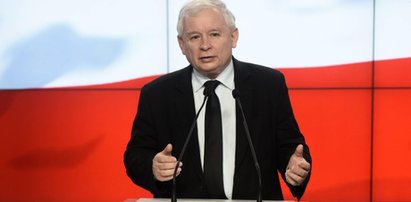 Kaczyński zabrał pieniądze posłom! Ale to nie wszystko