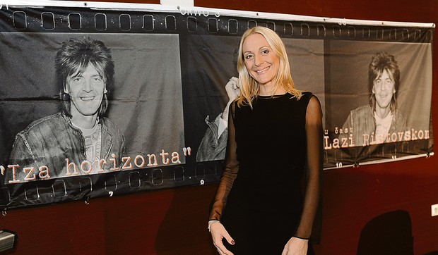 kzs koncert secanja na lazu ristovskog_111016_RAS foto Milan Ilic14