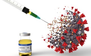 Biznes chce szczepić, ale bez przymusu