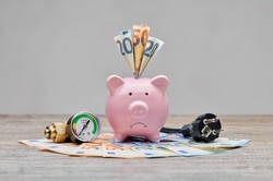 Podwyżki cen prądu i gazu. Jak obniżyć rachunki i oszczędzać zużycie energii?
