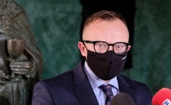 Węgiel odejdzie do lamusa. Soboń zdradza termin