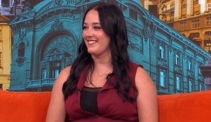 Anja Đorđević