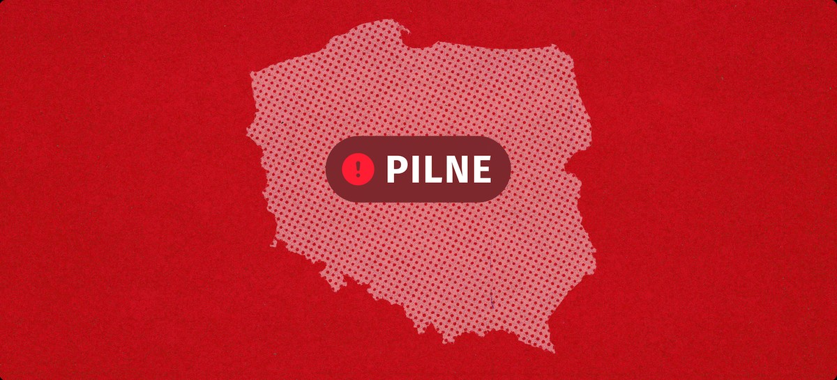 Solorz zawarł poufną ugodę z dziećmi: Piotr Żak przejmuje stery w biznesie