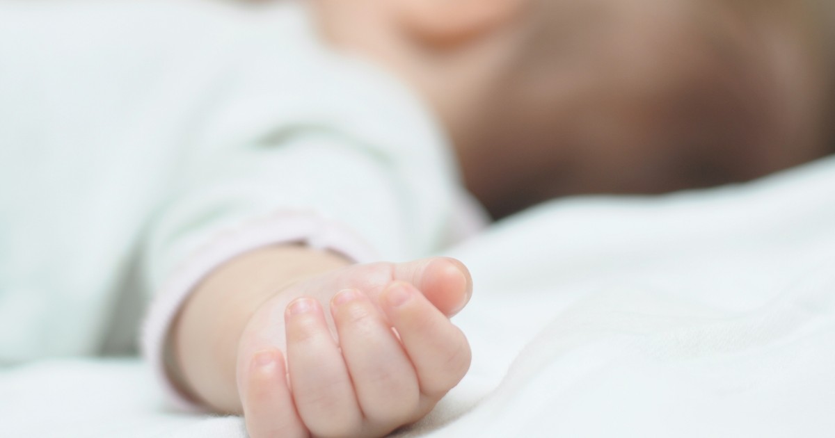 Gehenna pod Żyrardowem: Jak anonimowy telefon ujawnił dramat czwórki dzieci