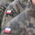 Zagraniczne media o rosnącej roli Polski. "Wyrasta na militarną potęgę"