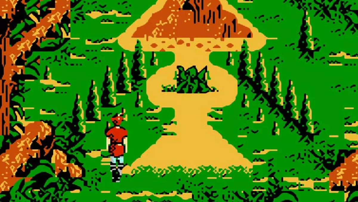 King's Quest