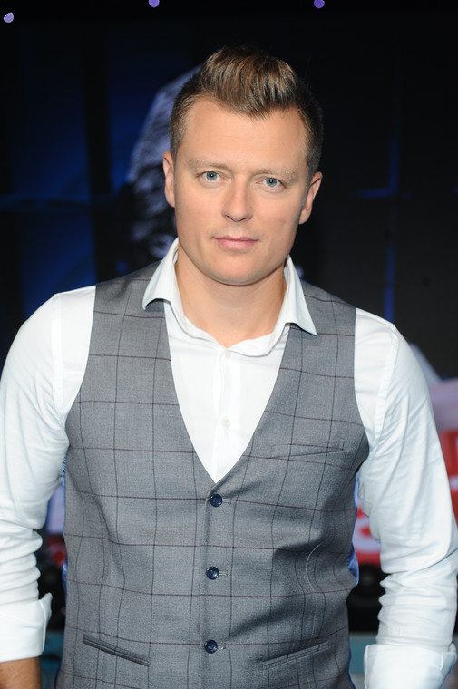 Rafał Brzozowski