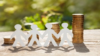 Fundacja w rejestrze przedsiębiorców. Co z odliczeniem darowizny?