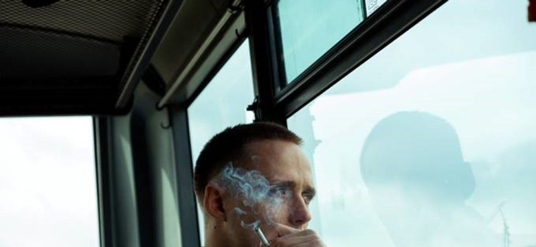 "Boże Ciało" Komasy i "Szarlatan" Holland z nominacjami do Europejskich Nagród Filmowych