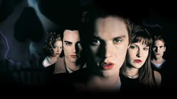 Kultowa seria horrorów powraca. Jest zielone światło