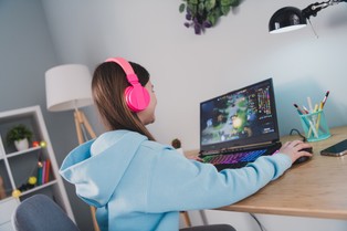 Bezpłatne półkolonie zimowe 2026: programowanie, AI i cyfrowe kompetencje dla dzieci. Zapisz dziecko [LINK]