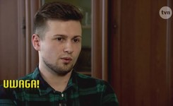 Kierowca seicento przerywa milczenie po wypadku premier Szydło: Nie słyszałem sygnałów