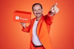 Shopee zostawiło w Polsce majątek. Poznaliśmy kwoty, jakie wydano na marketing