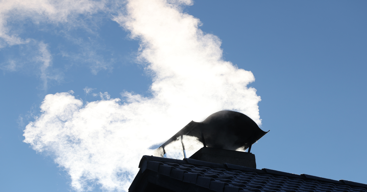 95-Mikrogramm-Feinstaub-Hamburg-und-Schwerin-fast-viermal-ber-Grenzwert