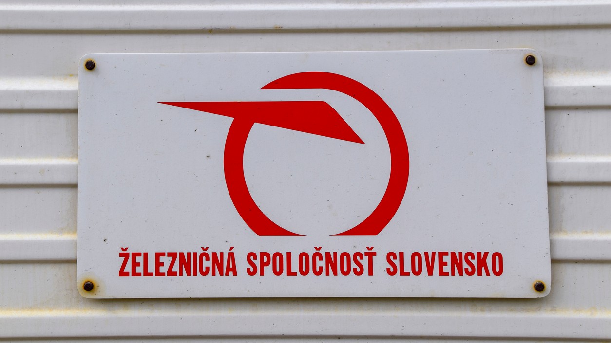 Plány na nakúpenie elektrických vlakov pre ZSSK