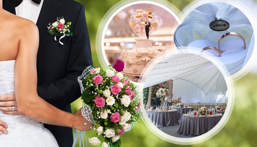 Nekad su im krivi gosti, a nekad oni sami