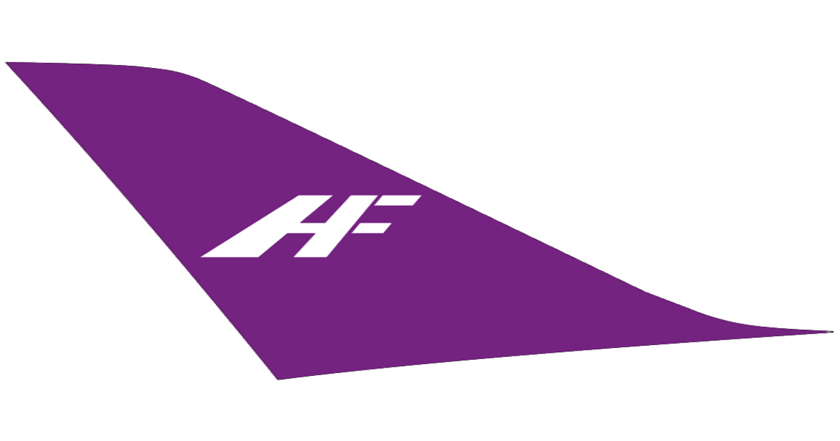 www.aerotelegraph.com