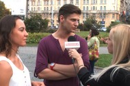 Czy uczelnie dobrze przygotowują do wejścia na rynek pracy? [WIDEO]