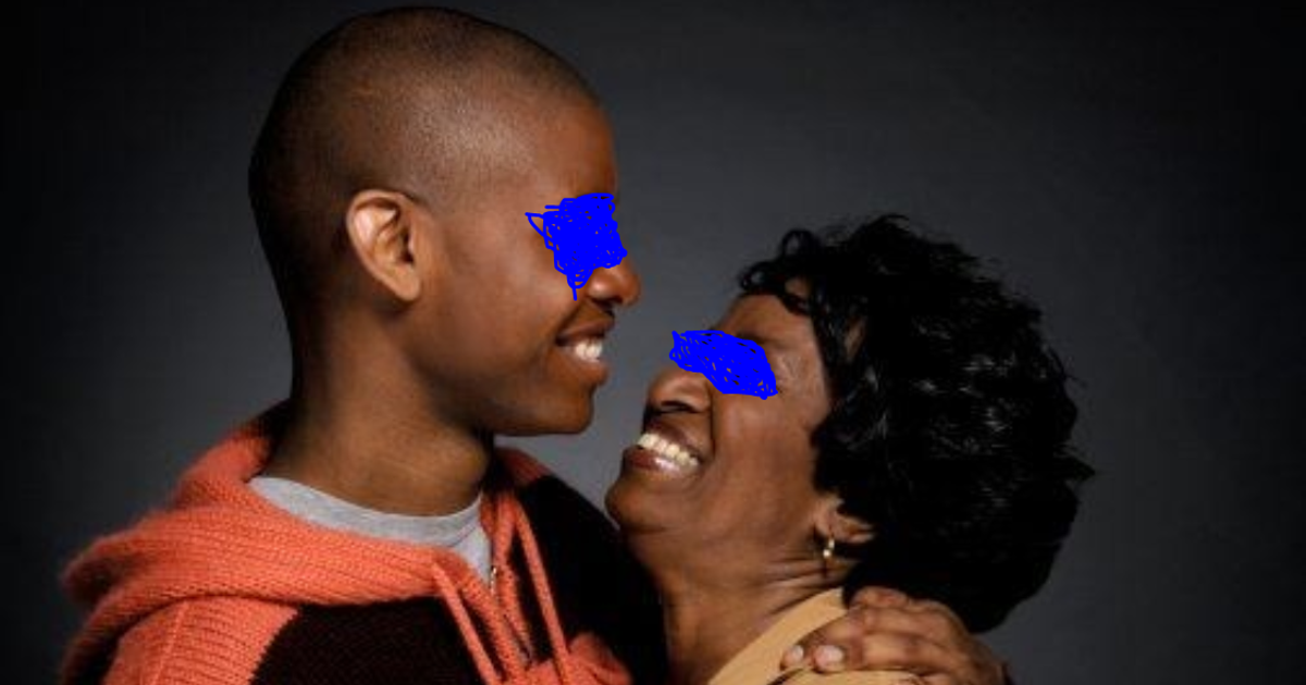 The more I have sex with my wife the more I miss Porn Pic Hd The more I have sex with my wife the more I miss picture image