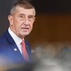 Andrej Babiš