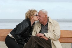 Magdalena Zawadzka: Holubek uważał intelektualizm za domenę rozumu [WYWIAD]