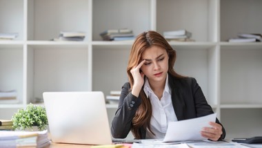 rabat za 2025 r., korekta w 2026 r. według nowych zasad czy sprzed kse