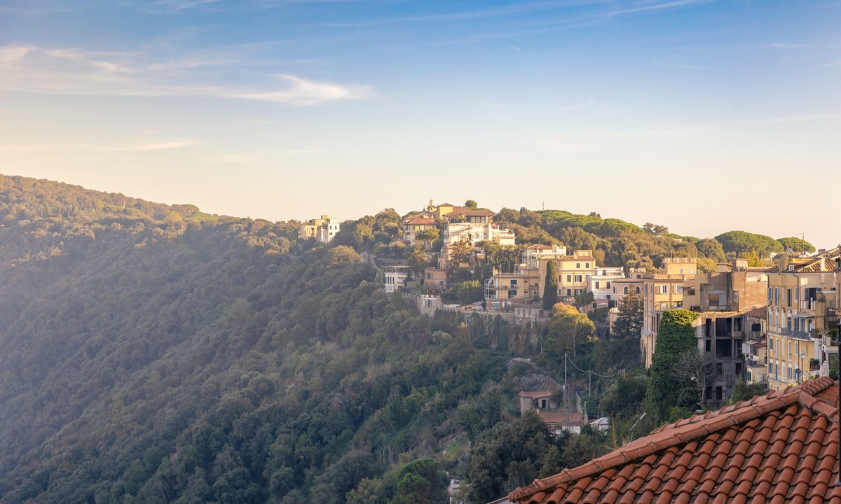 W Toskanii czad zabił rodzinę. Karetka przyjechała z opóźnieniem przez błędny adres