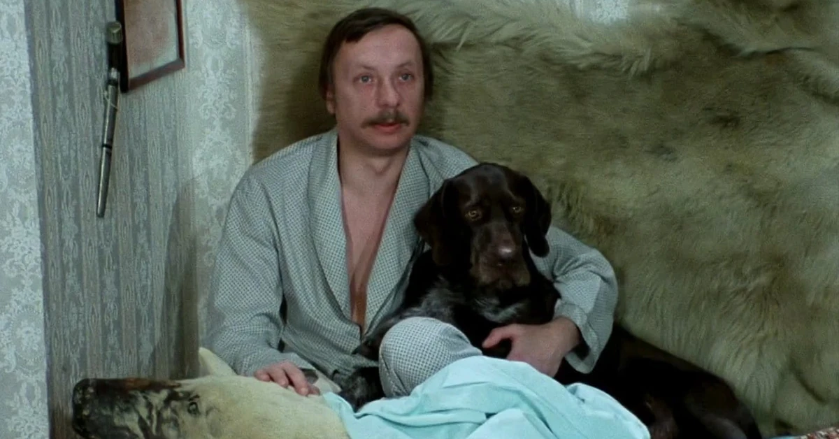 QUIZ. Podajemy nazwisko, odgadnij imię. Pytamy o gwiazdy czasów PRL