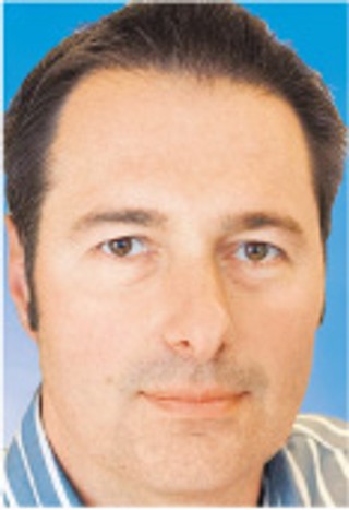 Paweł Rożyński: Krótki romans liberała z etatyzmem