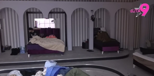 "Ne pravite od mene bolesnicu" Maja Marinković urlala na Filipa Đukića, umešao se Janjuš