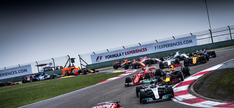 Formuła 1: Williams ofiarą hakerów przed prezentacją bolidu