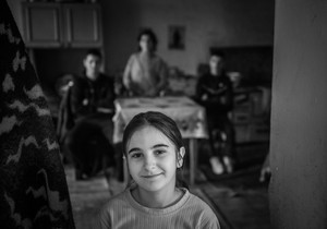 Mala Zorka