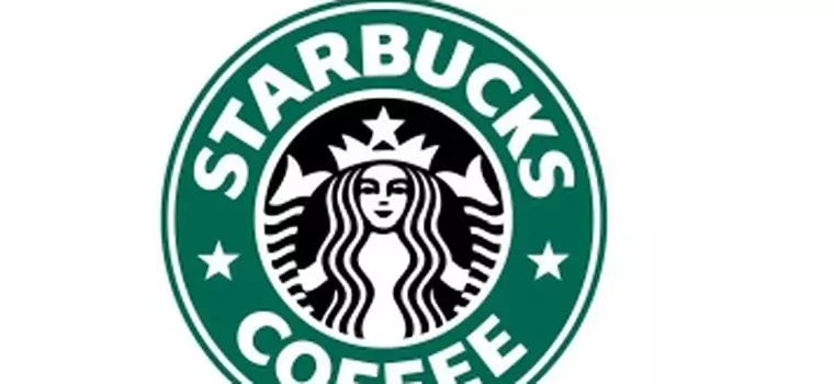 Bezprzewodowe ładowanie w miejscach publicznych. Starbucks przymierza się do testów!