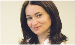 Czy e-mail wystarczy, aby firma nie musiała wypłacić świadczenia urlopowego