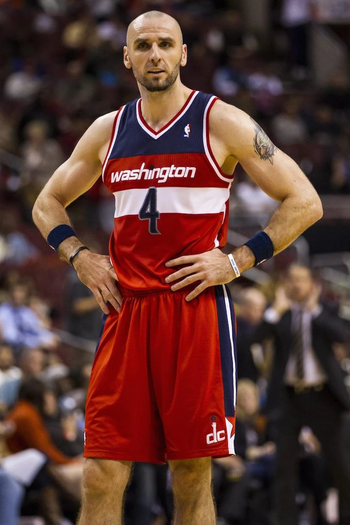 Washington Wizards