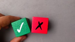 Znasz odpowiedzi na te pytania? Sprawdź! [QUIZ z WIEDZY OGÓLNEJ]