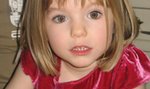 Podejrzany o zabicie Madeleine McCann powiązany z zaginięciami dzieci w Polsce? Mamy odpowiedź policji