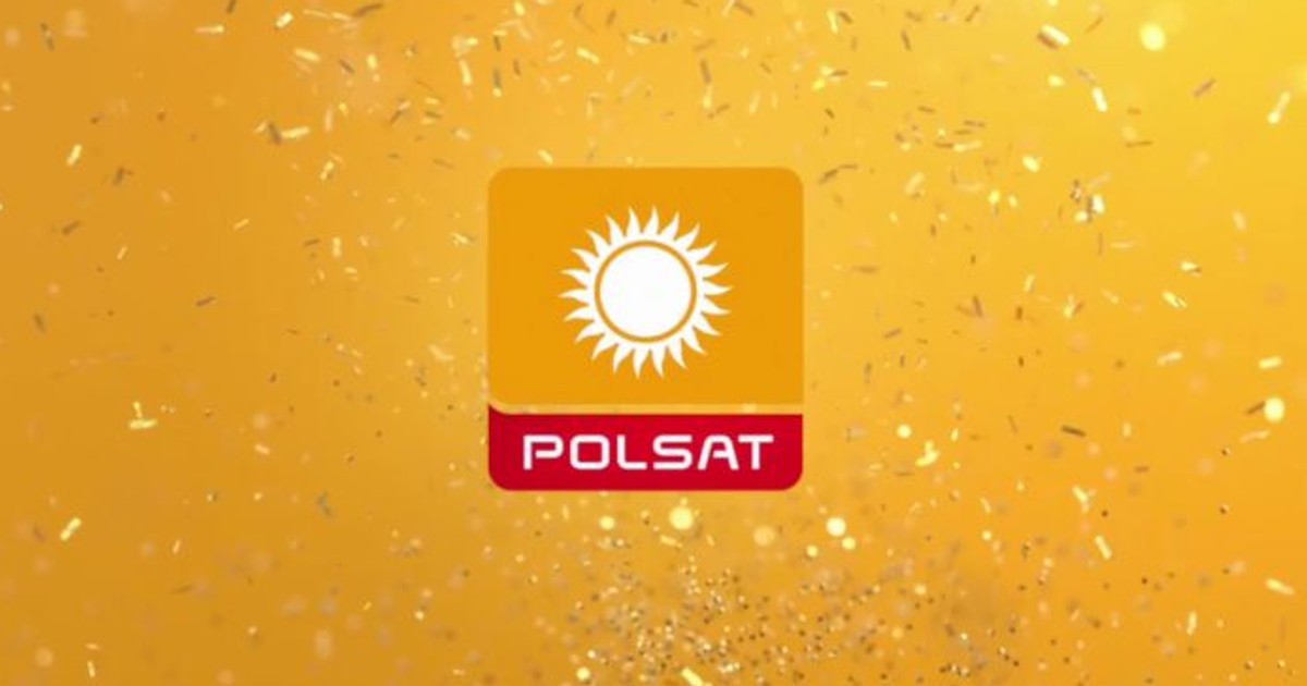 Polsat