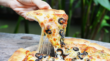 Nie tylko pizza i makarony - co wiesz o kuchni włoskiej? [QUIZ]