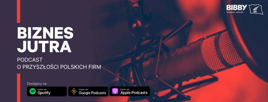 Całość cyklu można odsłuchać także na platformach Spotify, Google Podcast i Apple Podcast