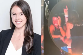 ALISU optužuju da je znala da joj je ŠEFICA U VEZI SA TAJKUNOM ŠVALEROM, ali da je ĆUTALA, pa dobila UNAPREĐENJE: PR služba kompanije odmah reagovala i tvrdi da je OVO ISTINA