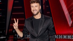 Zwolnili go z TVP, odnalazł się w Polsacie. Co będzie robił Aleksander Sikora?