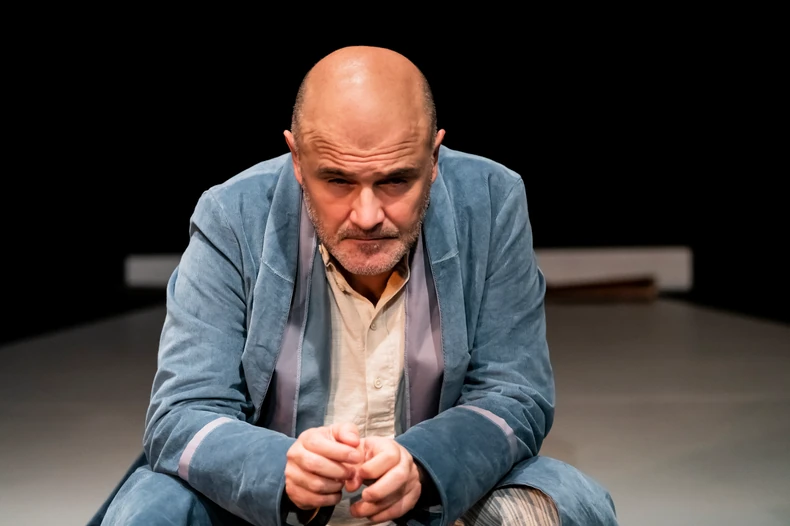 Zagonetne varijacije