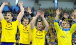 Historyczny sukces Vive Kielce!