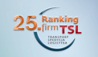 Epidemia to test odporności i profesjonalizmu firm